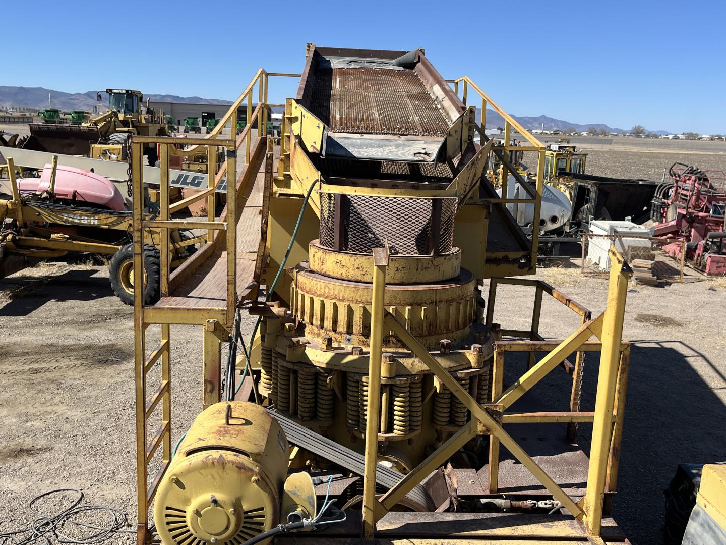 ./imagenes/INVOICE/2019/17506/CONO MINYU MCC40 (10).JPG